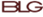 BLG logo