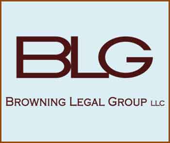 Browning Legal Group