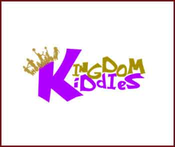 Kingdom Kiddies